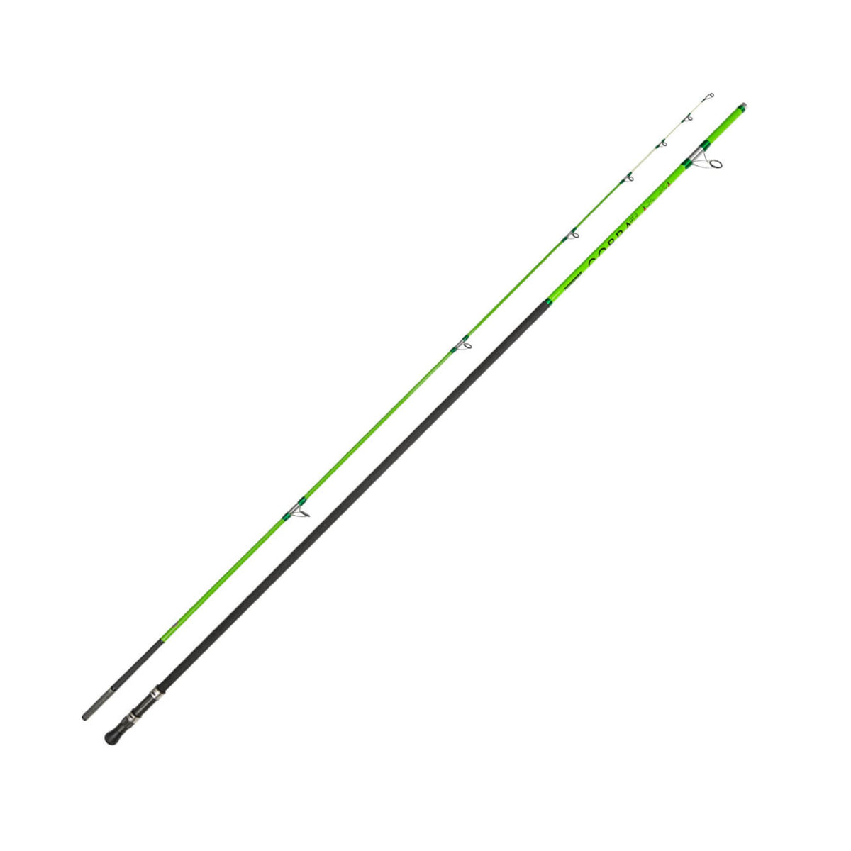 TronixPro Cobra GT-2 4.2m Beach Rod