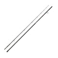 Tronixpro Competition Naga 14ft Beach Rod