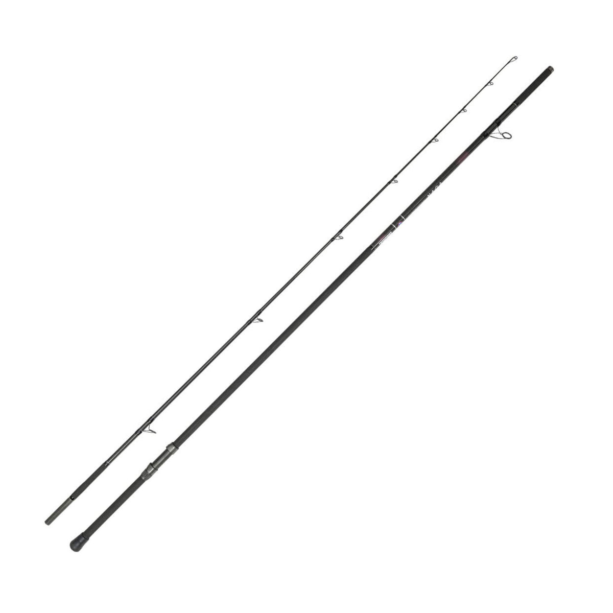 Tronixpro Competition Naga 14ft Beach Rod
