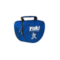 Yuki Reel Case