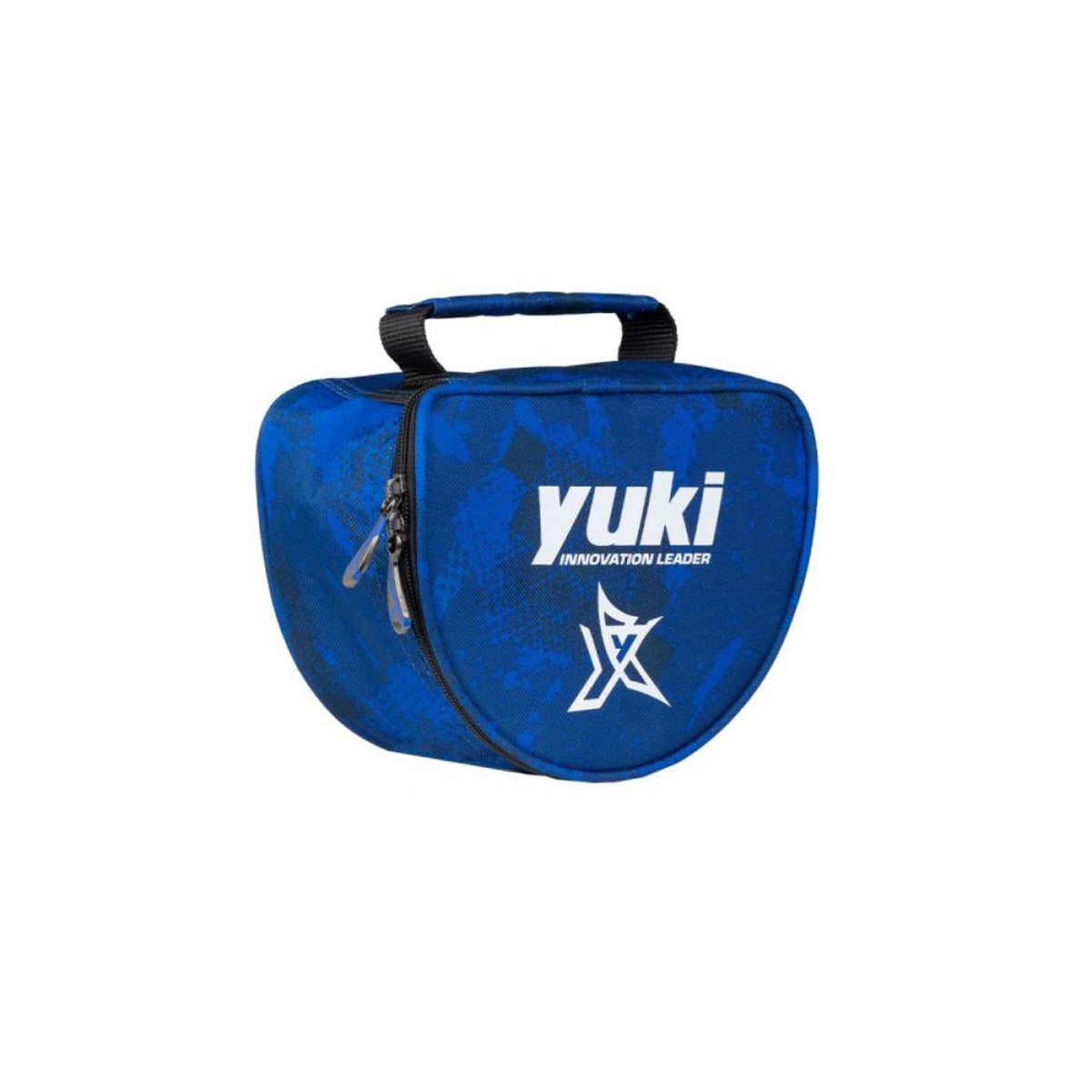 Yuki Reel Case