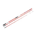 Vercelli Enygma Hammer Surfcasting Rod