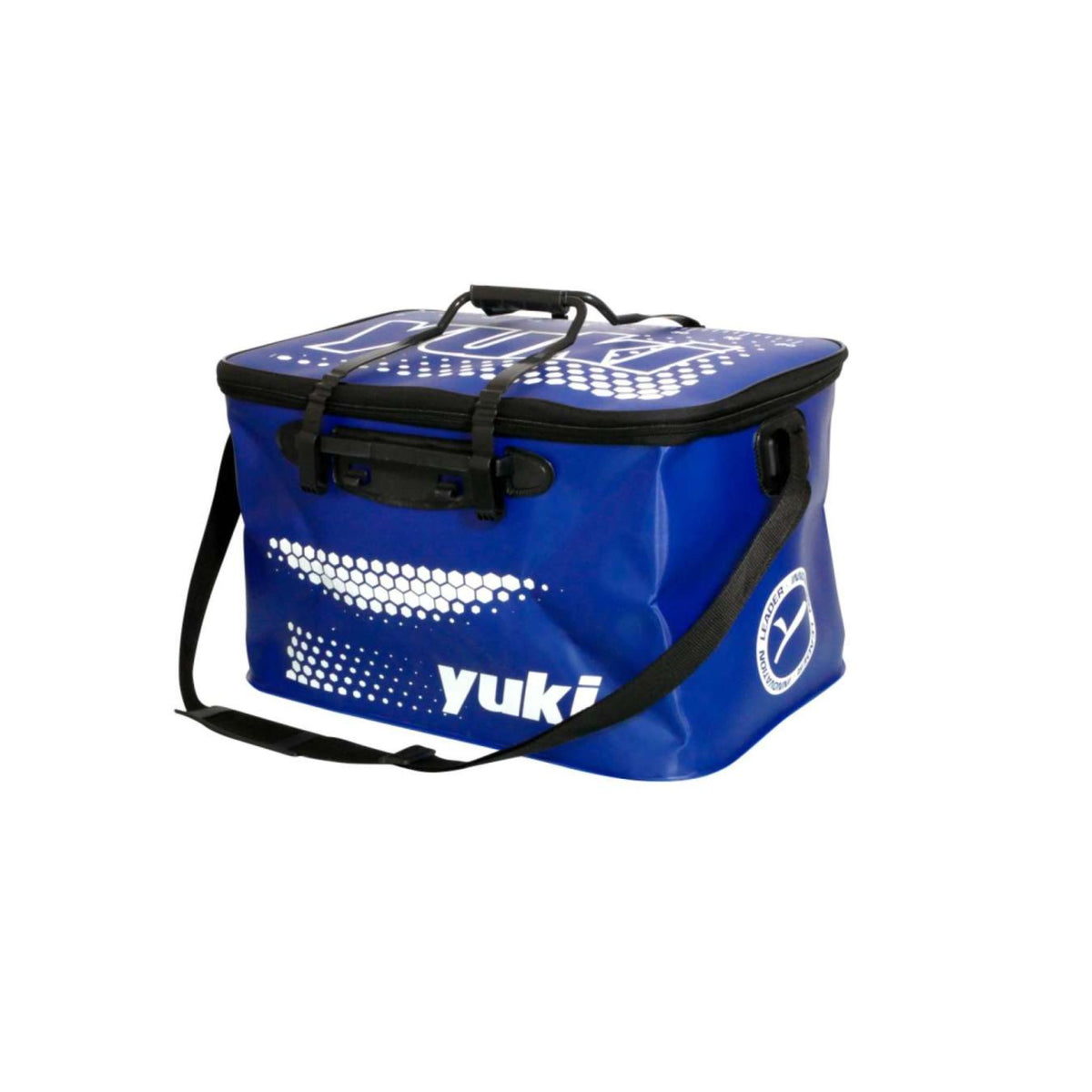 Yuki Large Capacity EVA Bakan