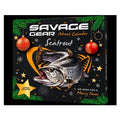 Savage Gear Sea Trout Advent Calendar