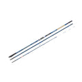 Vercelli Enygma Vashion 4.2m Beach Rod
