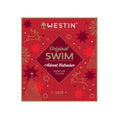 Westin Swim 2025 Advent Calendar