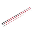 Vercelli Oxygen Matera 4.2m Beach Rod