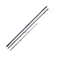 Tronixpro Guerilla GT Beach Rod
