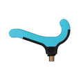Mikado Front Feeder Rest 5005