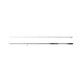 Savage Gear Defiance SG2 Distance Spinning Rod