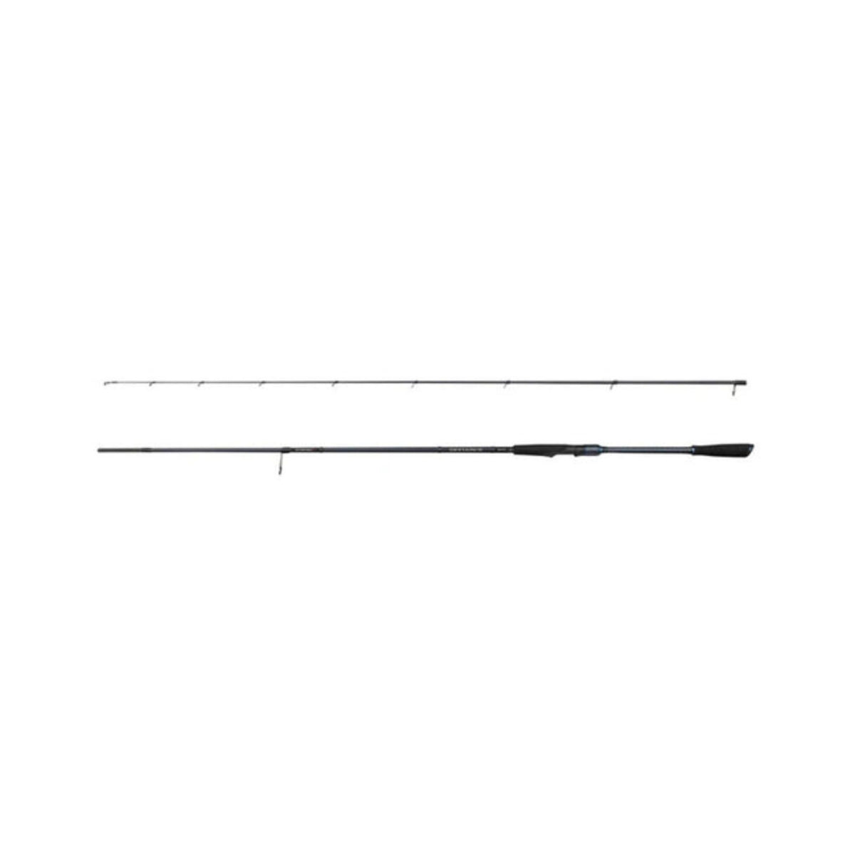 Savage Gear Defiance SG2 Distance Spinning Rod