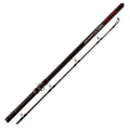 Anyfish Anywhere Bass Pro MK1 12ft 6in Beach Rod