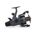 Shimano Baitrunner DL 10000