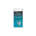 Drennan Silicone Float Attachments