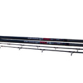Anyfish Anywhere GT Pro Beach Rod