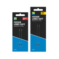 Preston Innovations Feeder Links Soft