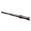Shimano Specialist TX Lite Rod 10ft 3.25lb