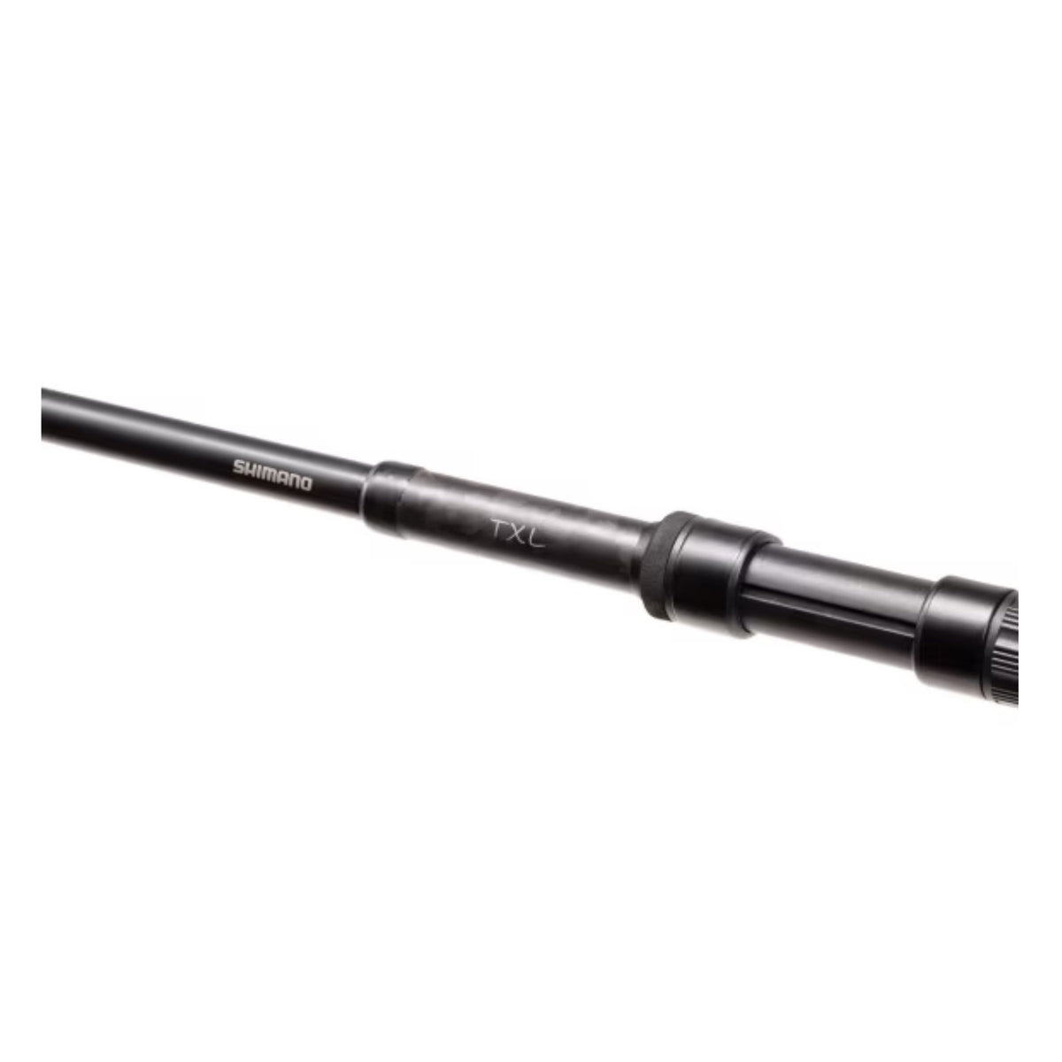 Shimano Specialist TX Lite Rod 10ft 3.25lb