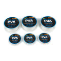 Fox PVA Funnel Fast Melt Mesh Refill