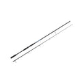 Hart Nation Spinning Rod