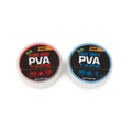 Fox EDGES™ PVA Tape Fast Melt 5mm