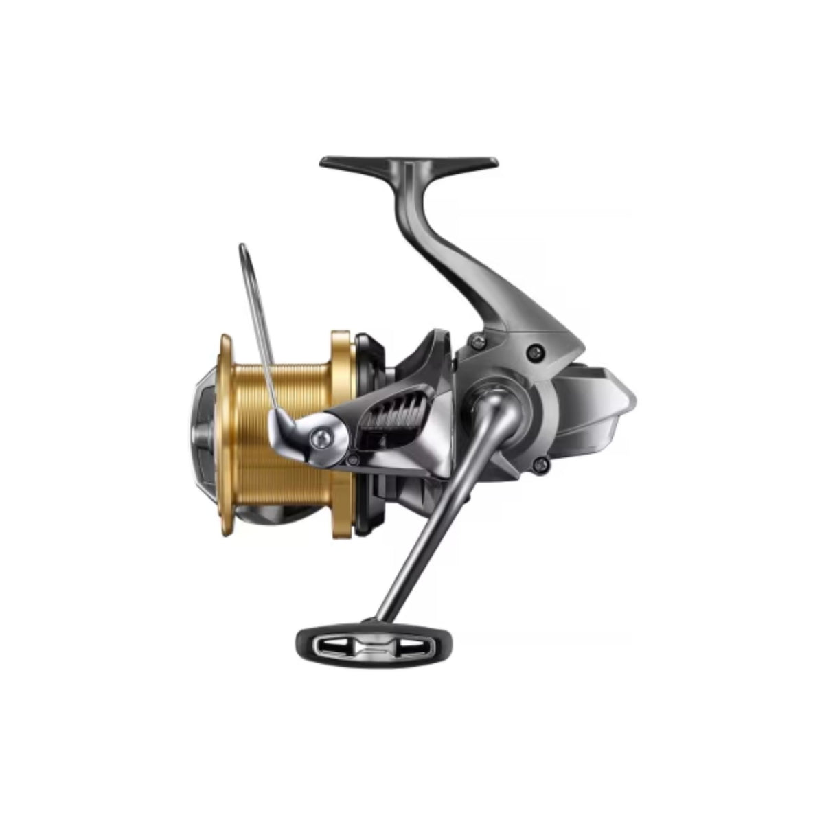 Shimano Aerlex 14000 XSC