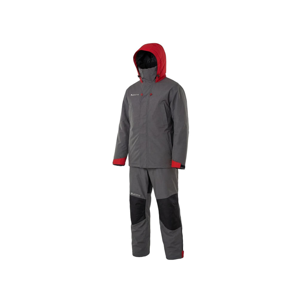 Westin W3 Winter Suit