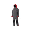 Westin W3 Winter Suit