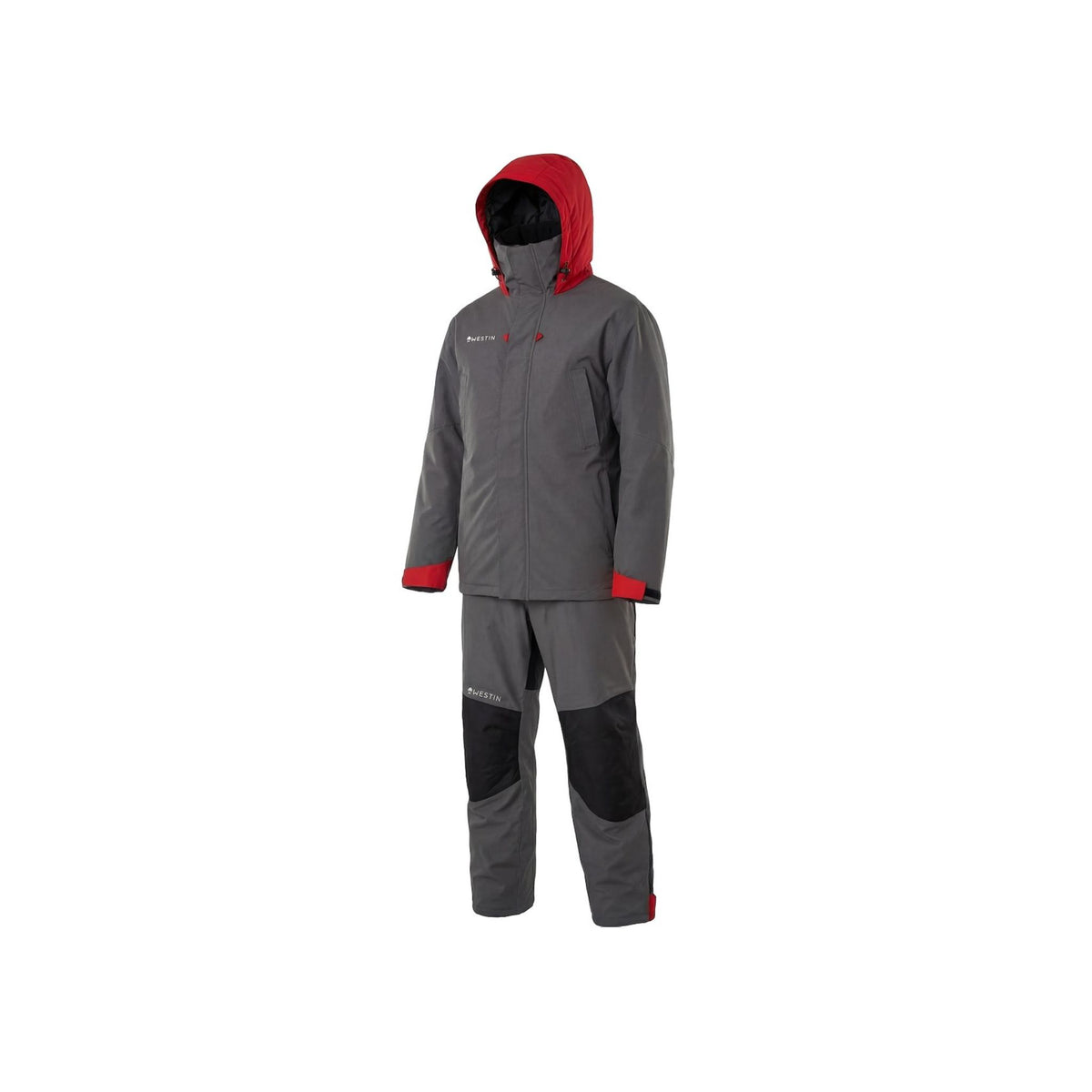 Westin W3 Winter Suit