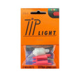 MK4 Tip-Lighta Rod Tip Light