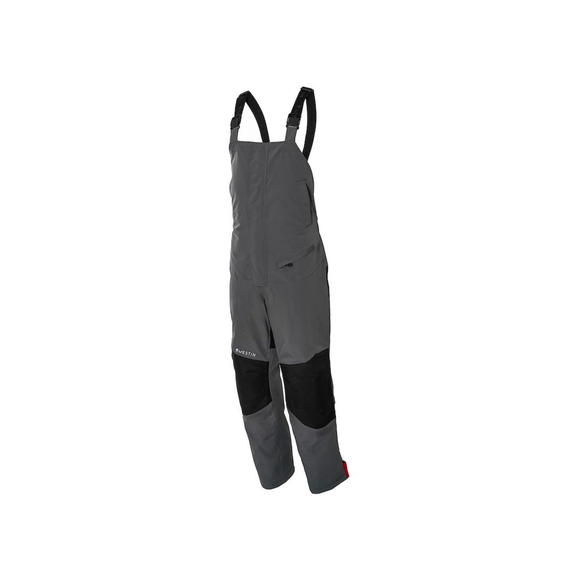 Westin W3 Winter Suit
