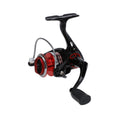 Mikado Trython Micro 500 LRF Reel