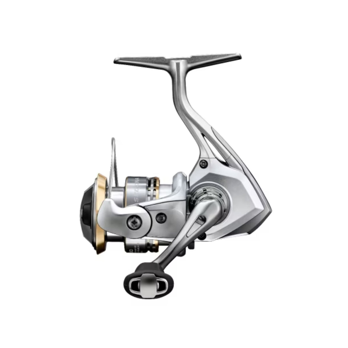 Shimano Sedona FJ Spinning Reel