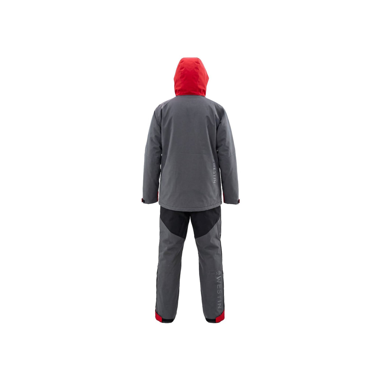 Westin W3 Winter Suit