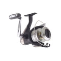 Shimano Alivio 10000 Surf Reel