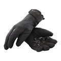 Westin Windster Gloves