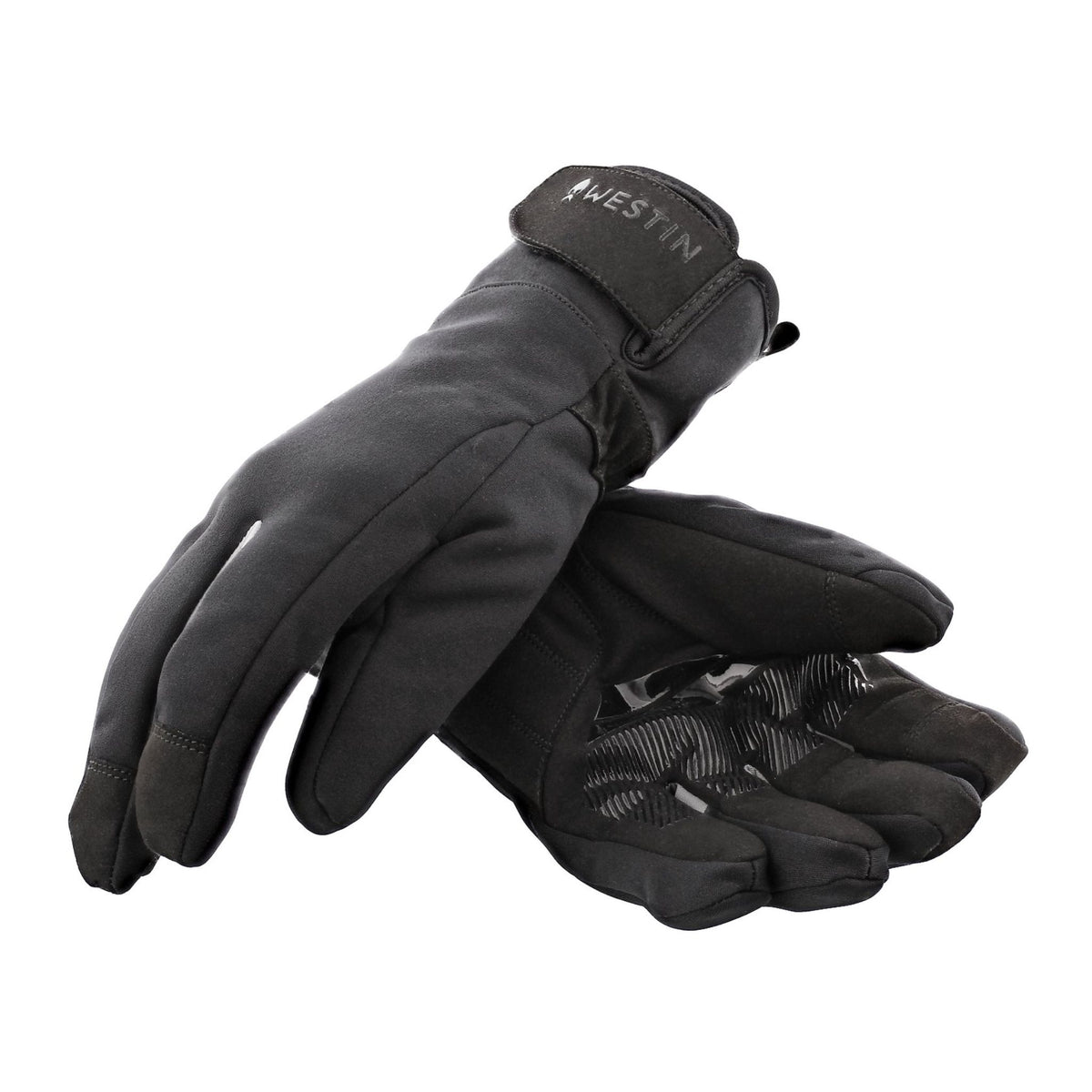 Westin Windster Gloves