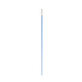 Gemini Baiting Needle
