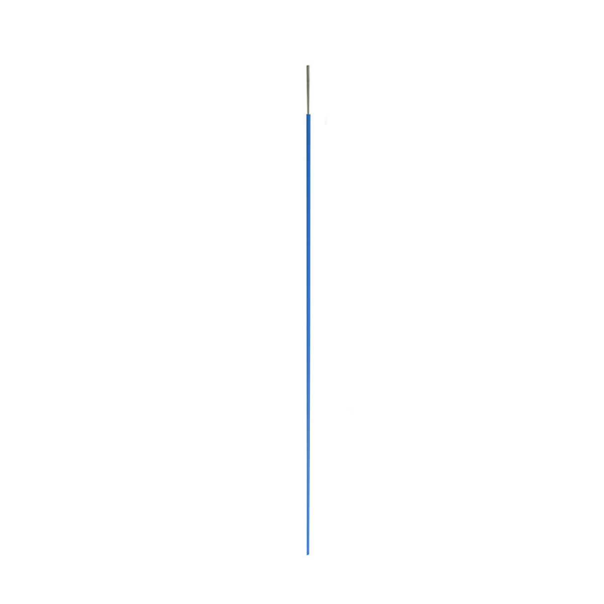 Gemini Baiting Needle
