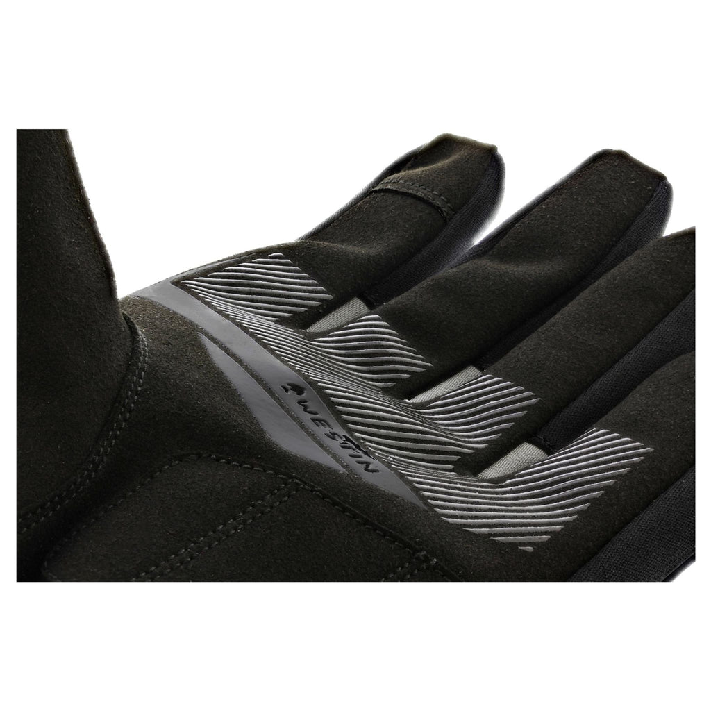 Westin Windster Gloves