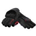 Westin HLF Tec Gloves
