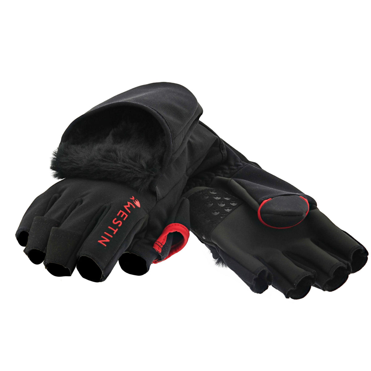 Westin HLF Tec Gloves
