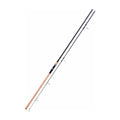 Wychwood Extremis Rod 12ft 3.5lb