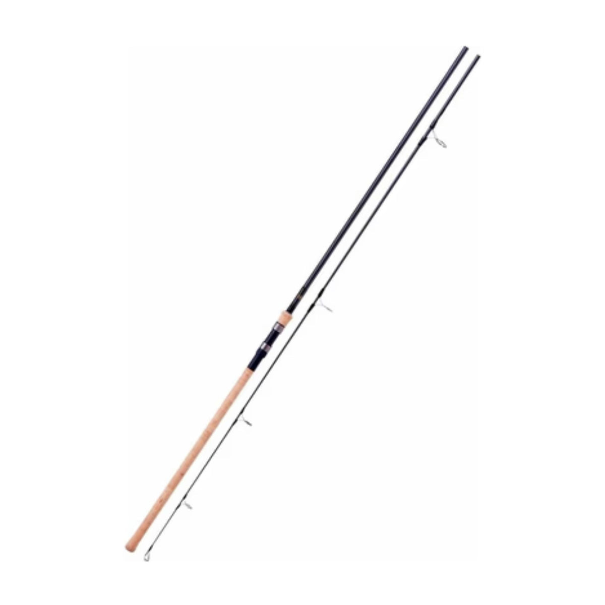 Wychwood Extremis Rod 12ft 3.5lb