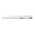 Shimano Bassterra A Power Game Spin Rod 2.74m (9'0") 21–56g