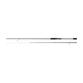 Shimano Bassterra A LRF AJI Spinning Rod 1.98m (6'6") 0.4–6g