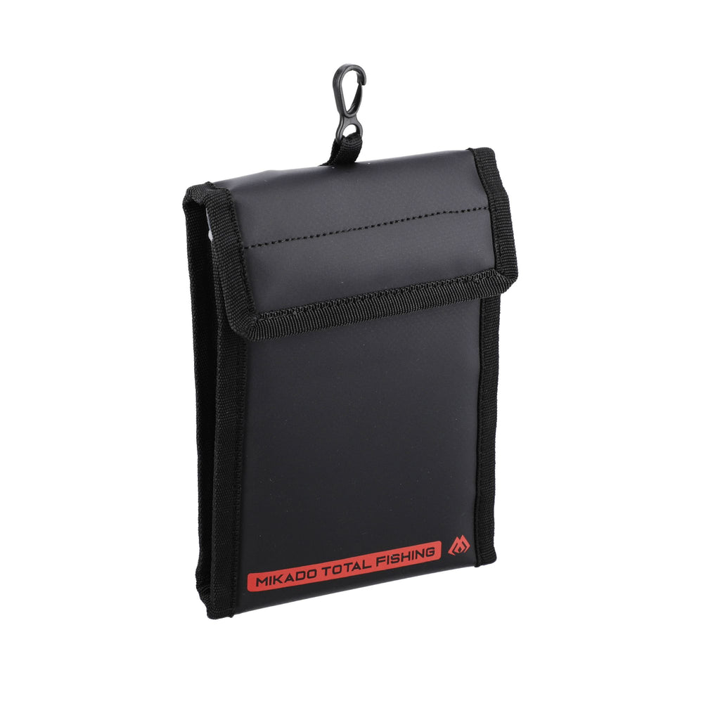 Mikado MFT Rig Wallet