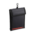Mikado MFT Rig Wallet