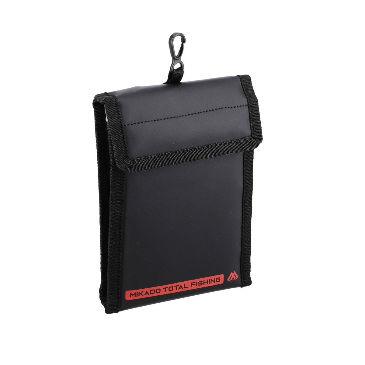 Mikado MFT Rig Wallet