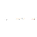 Shimano Catana GX Spinning Tele Rod 2.10m 7–21g